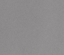KDQ.3.910 Columbia Gray